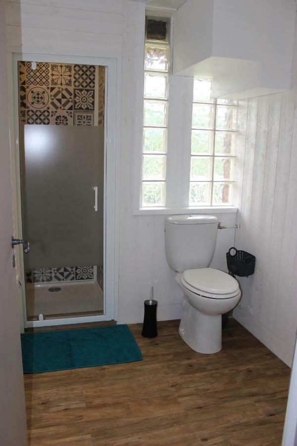 Bel Appartement Avec Vue Sur Vezere Uzerche Eksteriør billede
